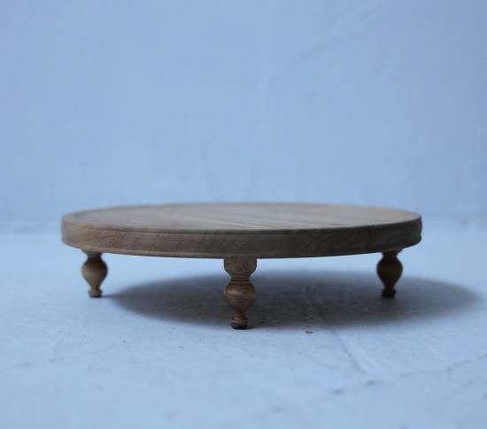 PRIVATE TABLE_U(Original/Small)