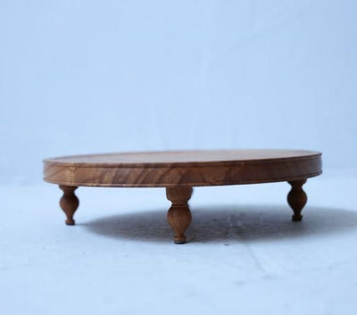 PRIVATE TABLE_T(Original/Small)