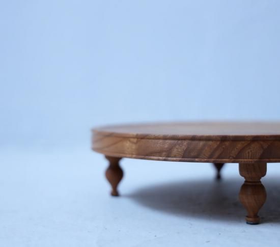 PRIVATE TABLE_T(Original/Small)