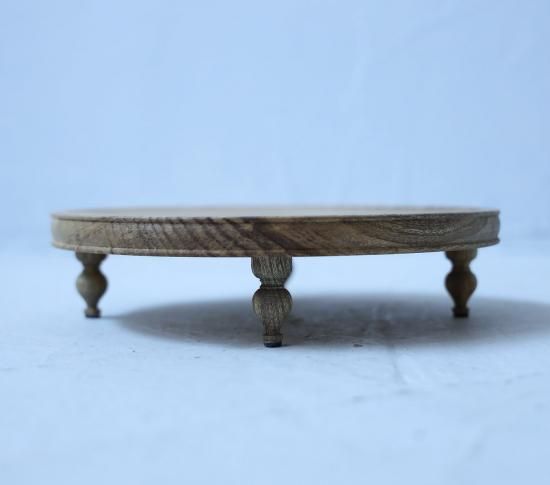 PRIVATE TABLE_S(Original/Small)