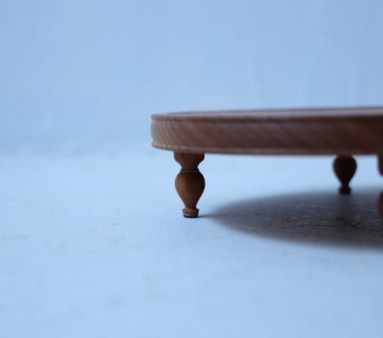 PRIVATE TABLE_R(Original/Small)