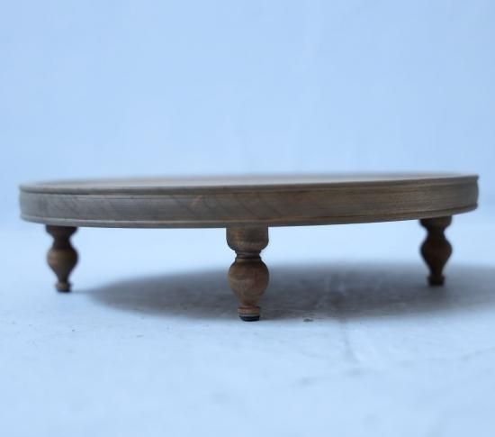 PRIVATE TABLE_Q(Original/Small)
