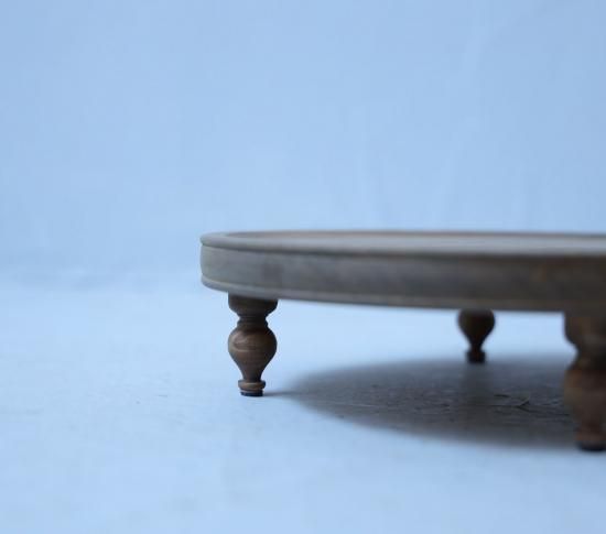 PRIVATE TABLE_Q(Original/Small)