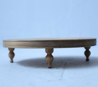 PRIVATE TABLE_P(Original/Small)