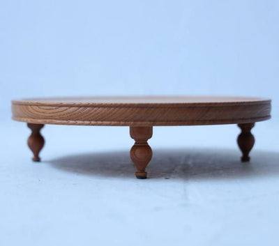 PRIVATE TABLE_O(Original/Small)