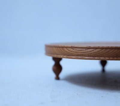 PRIVATE TABLE_O(Original/Small)