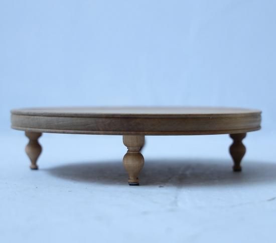 PRIVATE TABLE_N(Original/Small)