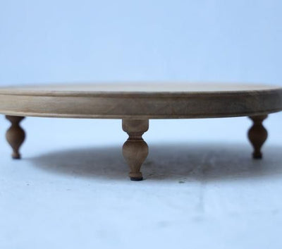 PRIVATE TABLE_M(Original/Small)