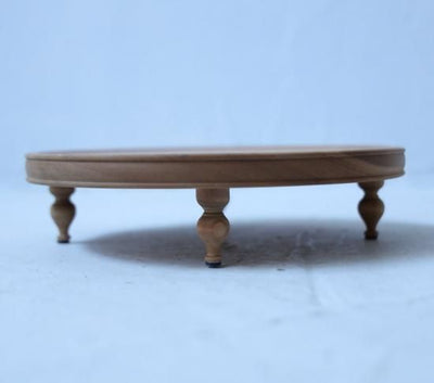 PRIVATE TABLE_L(Original/Small)