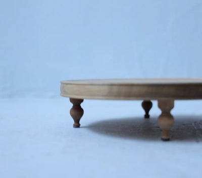 PRIVATE TABLE_K(Original/Small)