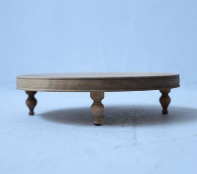 PRIVATE TABLE_K(Original/Small)