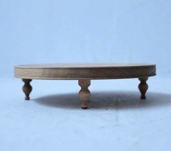 PRIVATE TABLE_K(Original/Small)