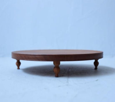 PRIVATE TABLE_J(Original)