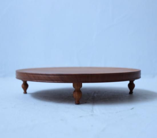 PRIVATE TABLE_J(Original)
