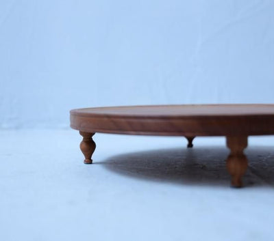 PRIVATE TABLE_J(Original)