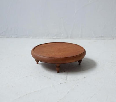 PRIVATE TABLE_H(Original/Small)