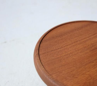 PRIVATE TABLE_H(Original/Small)