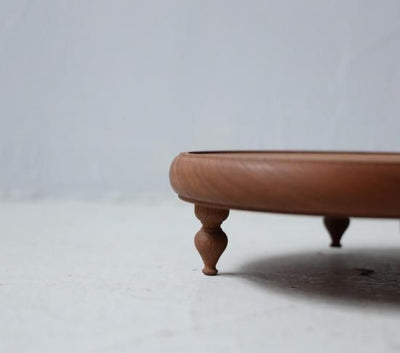 PRIVATE TABLE_H(Original/Small)