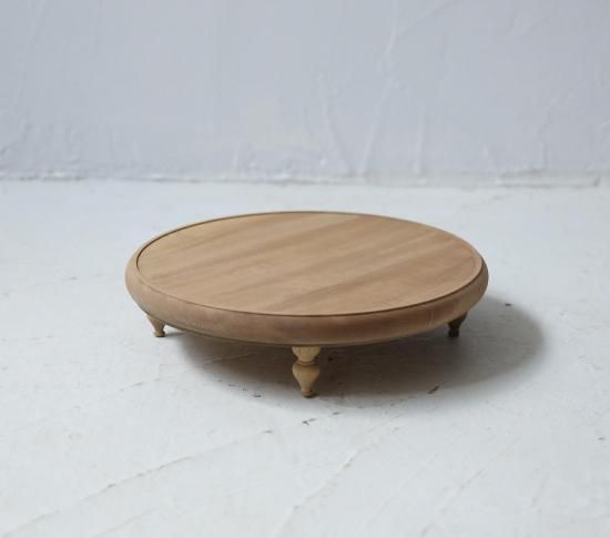 PRIVATE TABLE_G(Original)
