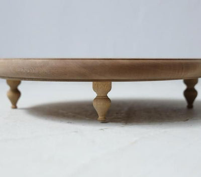 PRIVATE TABLE_G(Original)