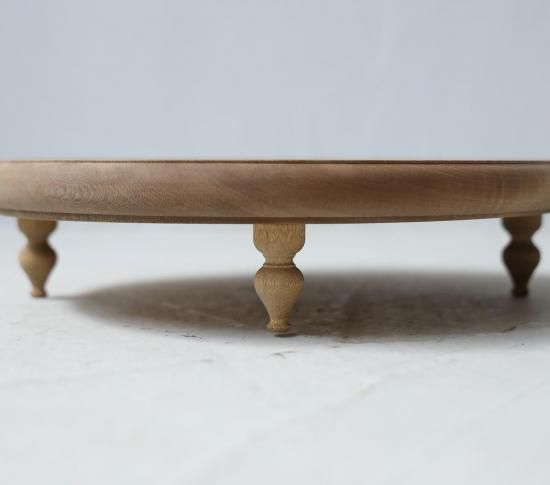 PRIVATE TABLE_G(Original)