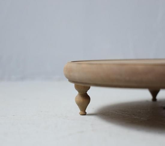 PRIVATE TABLE_G(Original)
