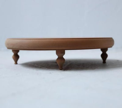 PRIVATE TABLE_F(Original)