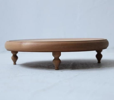 PRIVATE TABLE_E(Original)
