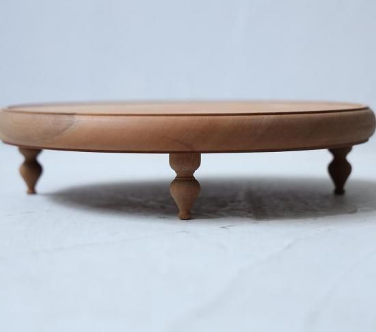 PRIVATE TABLE_D(Original)