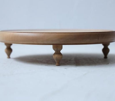 PRIVATE TABLE_C(Original)