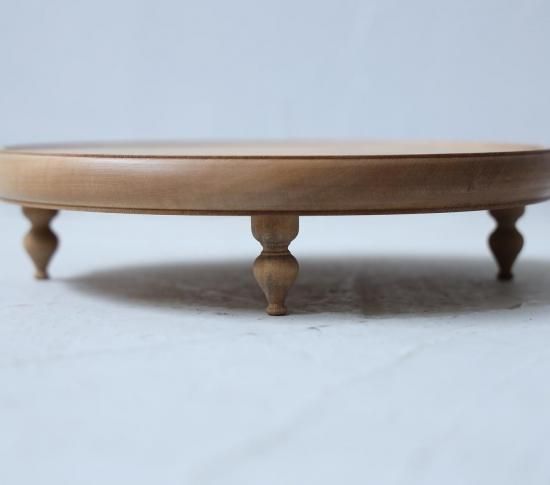 PRIVATE TABLE_C(Original)