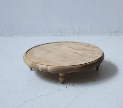 PRIVATE TABLE_A(Original)