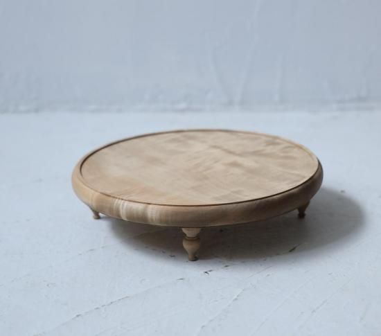 PRIVATE TABLE_A(Original)