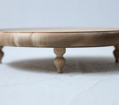 PRIVATE TABLE_A(Original)