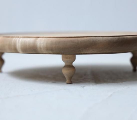 PRIVATE TABLE_A(Original)