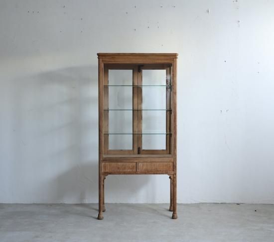 凛としたケビント