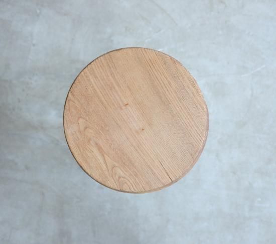 アトリエスツール