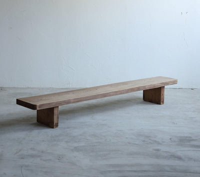 TRUNK LOW BOARD