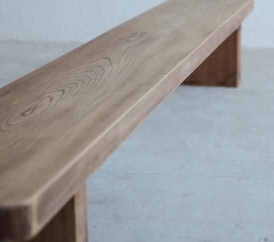 TRUNK LOW BOARD