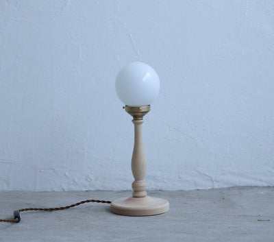 Cocoon Light LIMITED_Q
