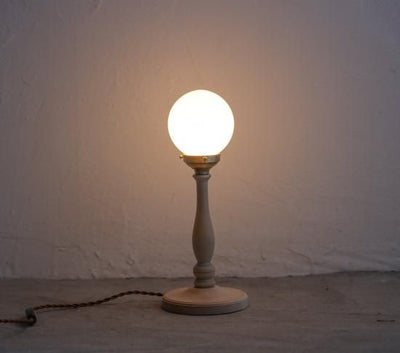 Cocoon Light LIMITED_Q