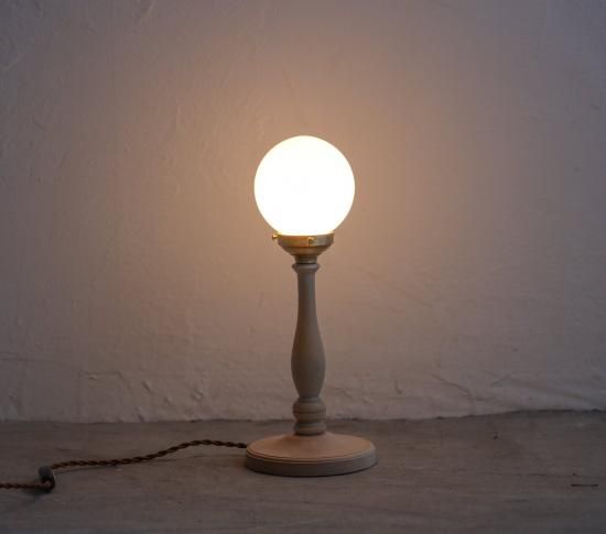 Cocoon Light LIMITED_Q