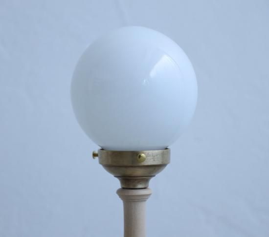 Cocoon Light LIMITED_Q