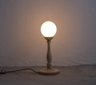Cocoon Light LIMITED_P