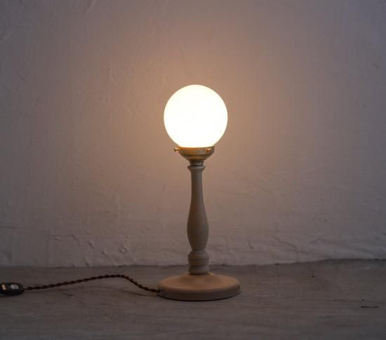 Cocoon Light LIMITED_P