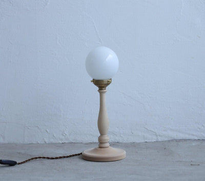 Cocoon Light LIMITED_O