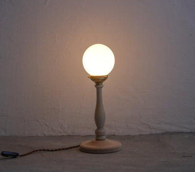 Cocoon Light LIMITED_O
