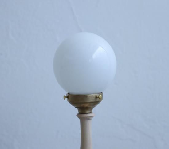 Cocoon Light LIMITED_O