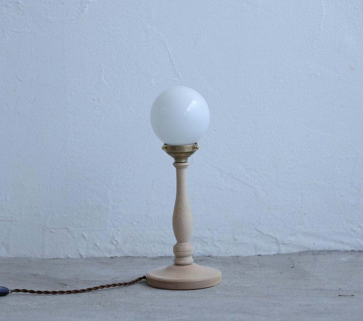 Cocoon Light LIMITED_N