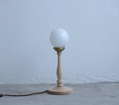 Cocoon Light LIMITED_N